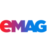 eMAG