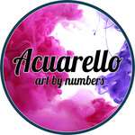 Acuarello By Numbers S.R.L.