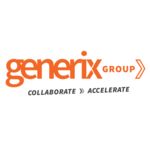 GENERIX SOFT GROUP ROMANIA S.R.L.