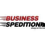 Business Spedition S.R.L.