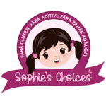 Sophie's Choices S.R.L.