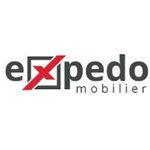 Mobilier Expedo S.R.L.