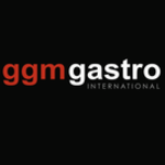 Ggm Gastro Est Ro S.R.L.