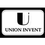 Union Invent S.R.L.
