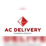 Andreas Ac Delivery S.R.L.