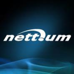 Nettium Sdn. Bhd.