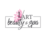 Beauty L'art & Spa S.R.L.