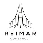 Reimar Construct S.R.L.