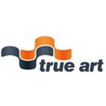 True Art S.R.L.