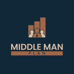 Middle Man Plan S.R.L.