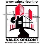 Valex Orizont S.R.L.