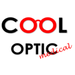 Cool Optic Medical S.R.L.