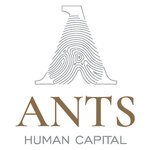 Ants Human Capital S.R.L.