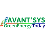 AVANTSYS GREEN ENERGY RO S.R.L.