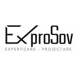 EXPROSOV SRL
