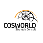 Cosworld Strategic Consult S.R.L.