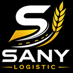 SANY LOGISTIC SRL