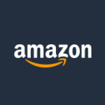 SC Amazon Development Center (Romania) SRL