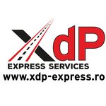 Xdp Express Trading S.R.L.