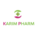 Karim Pharm S.R.L.