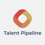 TALENT PIPELINE S.R.L.