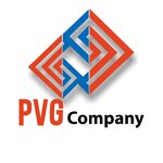 Pvg Company S.R.L.