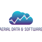 Aerial Data & Software S.R.L.