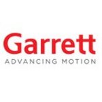 GARRETT MOTION ROMANIA S.R.L.