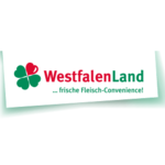 WestfalenLand Fleischwaren GmbH