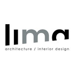 Lima Design Kft.