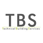 TECHNICAL BUILDING SERVICES S.R.L.