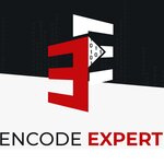 Encode Expert S.R.L.