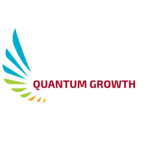 Quantum Growth Processing S.R.L.