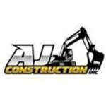 A & J BRAND CONSTRUCTION SRL