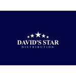 DAVID`S STAR DISTRIBUTION S.R.L.