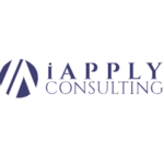PRO APPLY BUSINESS CONSULTING S.R.L.
