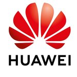  Huawei Enterprise Romania GSC