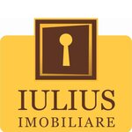 Iulius Acord S.R.L.
