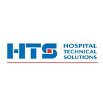 HOSPITAL TECHNICAL SOLUTIONS S.R.L.