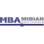 Mibian Expert Consulting S.R.L.