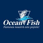 OCEAN FISH SRL
