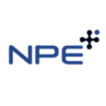 H&t- Npe East Europe S.R.L.