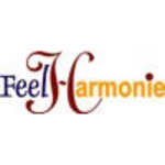Feel Harmonie gGmbH