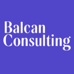Balcan HR Consulting S.R.L.