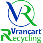 Vrancart Recycling S.R.L.