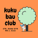 Kuku Bau Club S.R.L.