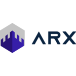 ARX Alliance Ltd