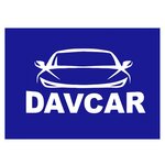 AUTOSERVICE DAVCAR GRUP S.R.L.