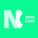 Novicare GmbH