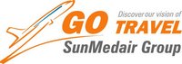 SunMedair Travel & Tourism Services SRL